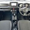 suzuki jimny 2019 -SUZUKI--Jimny 3BA-JB64W--JB64W-118431---SUZUKI--Jimny 3BA-JB64W--JB64W-118431- image 22