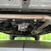 honda zr-v 2023 quick_quick_RZ6_RZ6-1000667 image 19