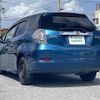 honda fit-shuttle 2012 -HONDA--Fit Shuttle DAA-GP2--GP2-3112300---HONDA--Fit Shuttle DAA-GP2--GP2-3112300- image 15