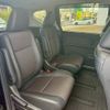 honda freed-hybrid 2022 quick_quick_6AA-GB7_GB7-3178897 image 11