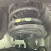 honda fit 2023 -HONDA--Fit 6AA-GR3--GR3-1328276---HONDA--Fit 6AA-GR3--GR3-1328276- image 20