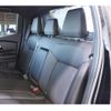 mitsubishi triton 2025 CFJ1774330 image 39