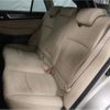 subaru outback 2016 -SUBARU--Legacy OutBack DBA-BS9--BS9-026380---SUBARU--Legacy OutBack DBA-BS9--BS9-026380- image 8