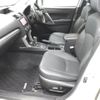 subaru forester 2014 ENHANCEAUTO_1_ea299821 image 15