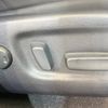 toyota harrier 2016 -TOYOTA--Harrier DBA-ZSU60W--ZSU60-0092340---TOYOTA--Harrier DBA-ZSU60W--ZSU60-0092340- image 6