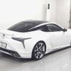 lexus lc 2019 -LEXUS 【島根 300ﾌ9830】--Lexus LC GWZ100-0002758---LEXUS 【島根 300ﾌ9830】--Lexus LC GWZ100-0002758- image 6