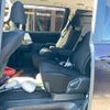 toyota voxy 2011 CFJ1634490 image 11