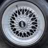 bmw 6-series 1980 CFJ1680070 image 5