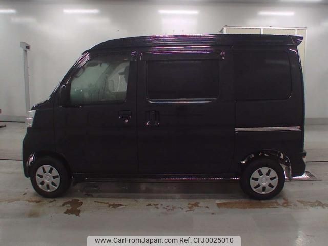 toyota pixis-van 2021 quick_quick_3BD-S331M_S331M-0023825 image 2