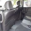 honda freed 2014 -HONDA--Freed DBA-GB4--GB4-1504068---HONDA--Freed DBA-GB4--GB4-1504068- image 6
