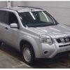 nissan x-trail 2014 quick_quick_DBA-NT31_NT31-323638 image 5