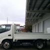 toyota dyna-truck 2016 -TOYOTA 【八戸 400ﾀ 667】--Dyna XZU675--XZU675-0006674---TOYOTA 【八戸 400ﾀ 667】--Dyna XZU675--XZU675-0006674- image 36