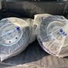 toyota succeed-van 2019 -TOYOTA--Succeed Van DBE-NCP165V--NCP165-0064840---TOYOTA--Succeed Van DBE-NCP165V--NCP165-0064840- image 20