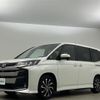 toyota noah 2022 -TOYOTA--Noah 6AA-ZWR90W--ZWR90-0028564---TOYOTA--Noah 6AA-ZWR90W--ZWR90-0028564- image 22