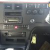 mitsubishi-fuso super-great 2025 -MITSUBISHI--Super Great 2PG-FV80HX--FV80HX-800083---MITSUBISHI--Super Great 2PG-FV80HX--FV80HX-800083- image 28