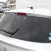 suzuki swift 2020 CFJ1479645 image 24