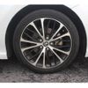 toyota camry 2019 CFJ1779749 image 22