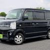 nissan clipper-rio 2014 -NISSAN 【名変中 】--Clipper Rio DR64W--403614---NISSAN 【名変中 】--Clipper Rio DR64W--403614- image 1