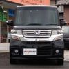 honda n-box 2012 -HONDA--N BOX JF1--JF1-1060827---HONDA--N BOX JF1--JF1-1060827- image 2