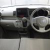 honda n-box-plus 2014 -HONDA--N BOX + DBA-JF1--JF1-8500173---HONDA--N BOX + DBA-JF1--JF1-8500173- image 2