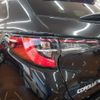 toyota corolla-touring-wagon 2020 quick_quick_6AA-ZWE211W_ZWE211-6030624 image 9