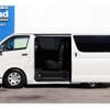 toyota hiace-van 2014 -TOYOTA--Hiace Van CBF-TRH200V--TRH200-0204066---TOYOTA--Hiace Van CBF-TRH200V--TRH200-0204066- image 8
