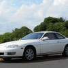 toyota soarer 1994 CVCP20191003204844 image 24