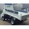 isuzu elf-truck 2013 CFJ1693585 image 4