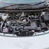 toyota yaris-cross 2022 -TOYOTA 【岡崎 330ﾈ 564】--Yaris Cross 6AA-MXPJ10--MXPJ10-3053524---TOYOTA 【岡崎 330ﾈ 564】--Yaris Cross 6AA-MXPJ10--MXPJ10-3053524- image 52