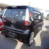 mitsubishi ek 2015 CFJ7408285 image 2