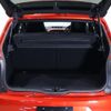 renault twingo 2023 -RENAULT--Renault Twingo DBA-AHH4B--VF1AH0001P0852749---RENAULT--Renault Twingo DBA-AHH4B--VF1AH0001P0852749- image 22
