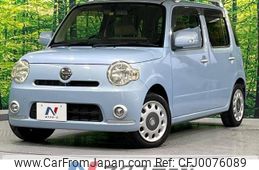 daihatsu mira-cocoa 2009 -DAIHATSU--Mira Cocoa DBA-L675S--L675S-0008855---DAIHATSU--Mira Cocoa DBA-L675S--L675S-0008855-