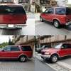 ford expedition 2000 CFJ3541813 image 5