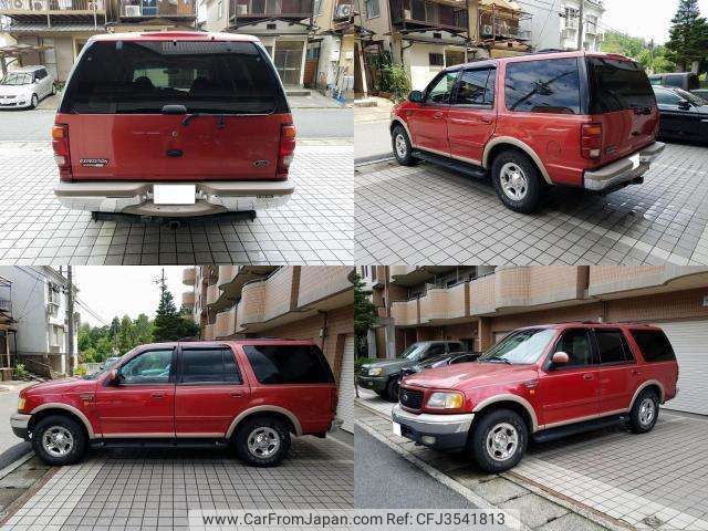 【値下げ不可】  / EXPEDITION エクスペディション パーカ(2051M)｜FW25コレクション