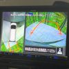 nissan serena 2020 -NISSAN--Serena 5AA-GFNC27--GFNC27-040264---NISSAN--Serena 5AA-GFNC27--GFNC27-040264- image 7