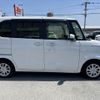 honda n-box 2020 -HONDA--N-BOX 6BA-JF3--JF3-1462064---HONDA--N-BOX 6BA-JF3--JF3-1462064- image 12
