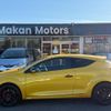 renault megane 2014 quick_quick_DZF4R_VF1DZY106D0688013 image 9