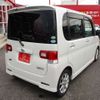 daihatsu tanto 2013 -DAIHATSU 【名古屋 582ﾒ4629】--Tanto DBA-L375S--L375S-0692357---DAIHATSU 【名古屋 582ﾒ4629】--Tanto DBA-L375S--L375S-0692357- image 39