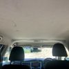 toyota corolla-fielder 2015 -TOYOTA--Corolla Fielder DAA-NKE165G--NKE165-7110709---TOYOTA--Corolla Fielder DAA-NKE165G--NKE165-7110709- image 8