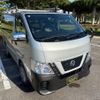 nissan nv350-caravan-van 2018 CFJ1833107 image 9