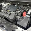 toyota rav4 2023 CFJ1810998 image 20