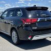 mitsubishi outlander-phev 2018 quick_quick_5LA-GG3W_GG3W-0600167 image 2