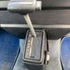volkswagen vanagon 1991 CFJ1845735 image 14