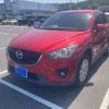 mazda cx-5 2014 -MAZDA--CX-5 DBA-KEEFW--KEEFW-118241---MAZDA--CX-5 DBA-KEEFW--KEEFW-118241- image 2