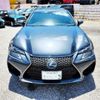 lexus gs-f 2017 -LEXUS 【つくば 357ﾃ 9】--Lexus GS F DBA-URL10--URL10-0002192---LEXUS 【つくば 357ﾃ 9】--Lexus GS F DBA-URL10--URL10-0002192- image 5