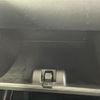 suzuki wagon-r 2019 -SUZUKI--Wagon R DAA-MH55S--MH55S-318385---SUZUKI--Wagon R DAA-MH55S--MH55S-318385- image 7