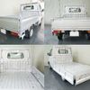 toyota townace-truck 2014 -TOYOTA 【神戸 400ﾐ5197】--Townace Truck S402U-0015152---TOYOTA 【神戸 400ﾐ5197】--Townace Truck S402U-0015152- image 12