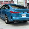 bmw 2-series 2020 -BMW--BMW 2 Series 3BA-7L20--WBA12AL0707F38542---BMW--BMW 2 Series 3BA-7L20--WBA12AL0707F38542- image 3