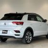volkswagen volkswagen-others 2020 -VOLKSWAGEN--VW T-Roc 3DA-A1DFF--WVGZZZA1ZLV123692---VOLKSWAGEN--VW T-Roc 3DA-A1DFF--WVGZZZA1ZLV123692- image 15