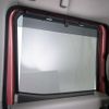 mitsubishi ek-space 2016 -MITSUBISHI--ek Space DBA-B11A--B11A-0200277---MITSUBISHI--ek Space DBA-B11A--B11A-0200277- image 17